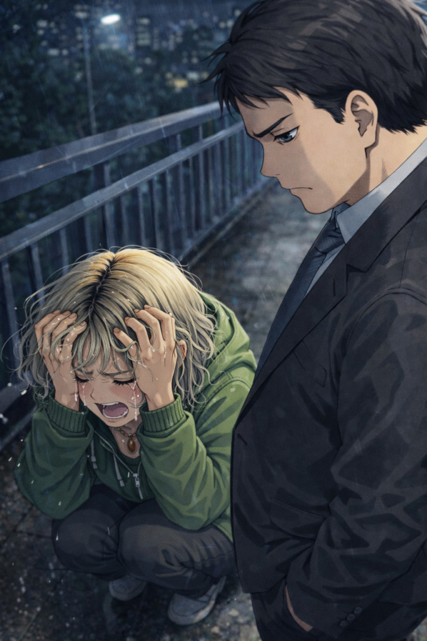 かがりのフラバと夢の境目がが分からなくなってとち狂った日